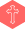 icone religion