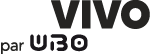 InVivo exposition virtuelle par l'UBO